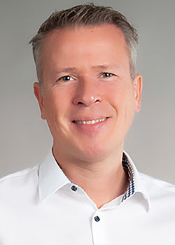 Thorsten Müller - Fachanwalt für Erbrecht